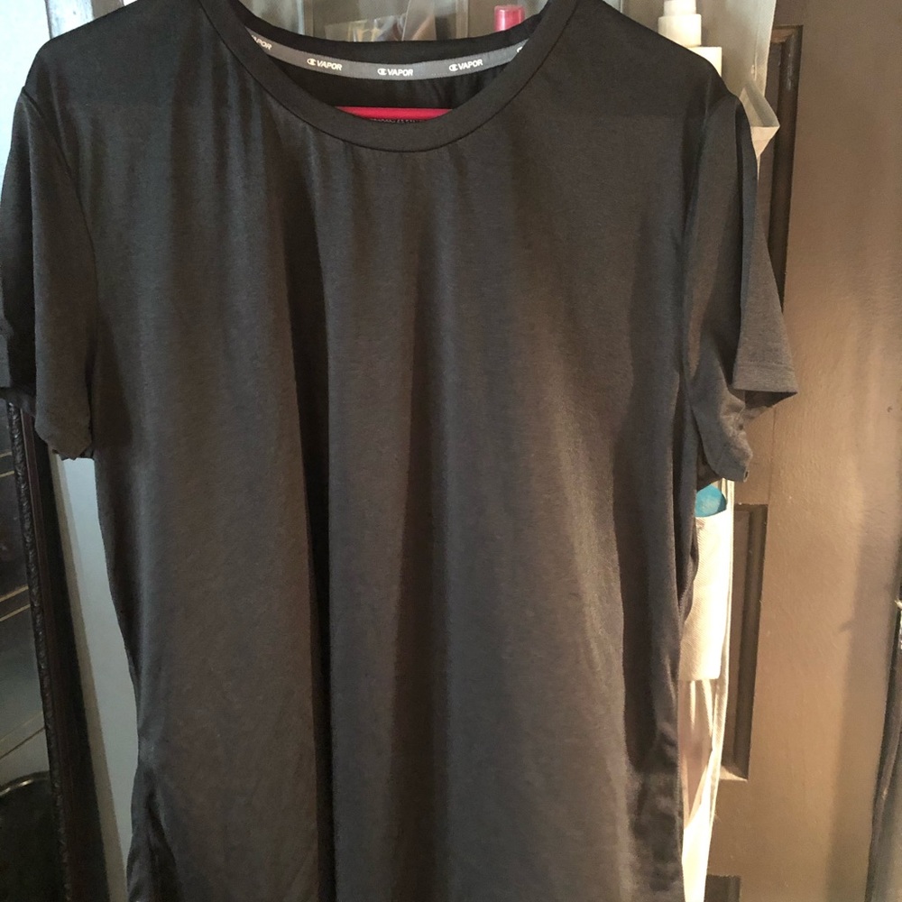 Champion Vapor tee